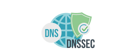 DNSSEC