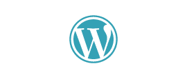 wordpress preinstalado